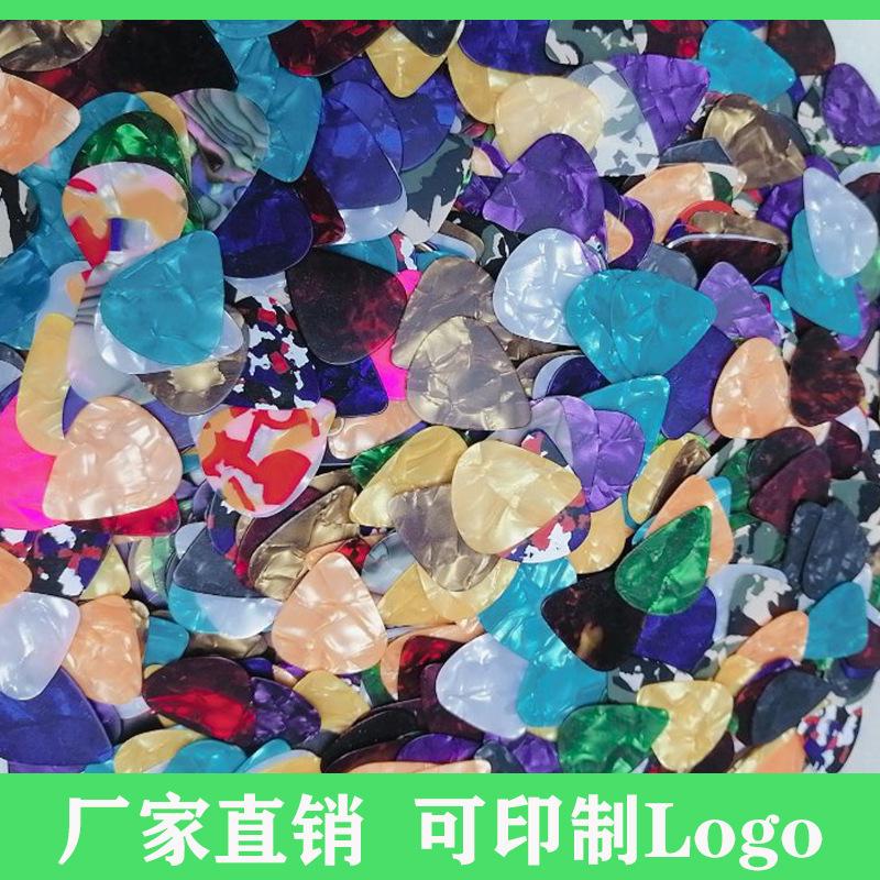 未标题-1.jpg
