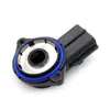 Adecuado para Sensor de Posición del Acelerador Ford 988F9B989Bb,988F-9B989-Bb,1071403
