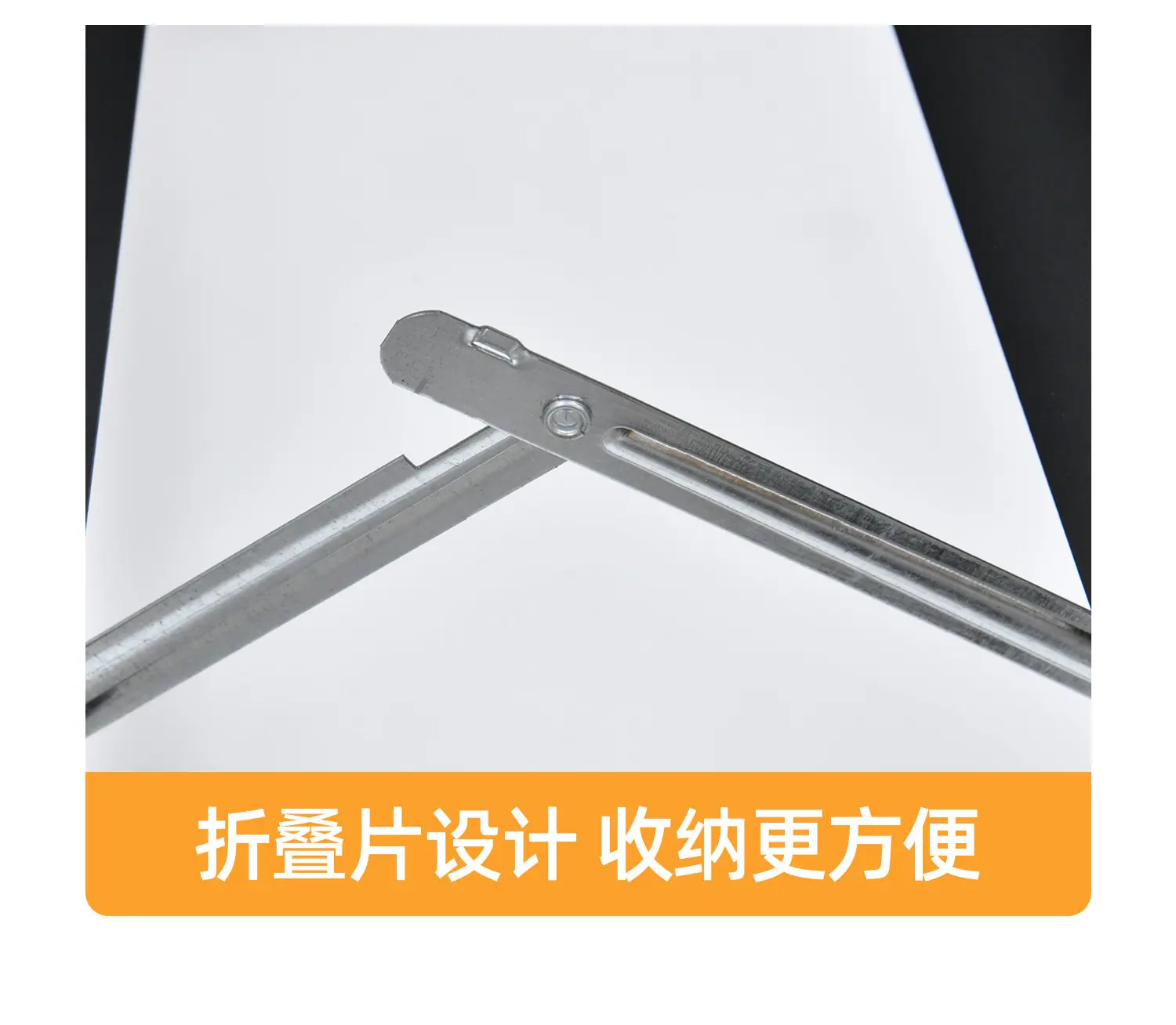 详情图_09.jpg
