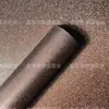 En Stock Papel Cartulina Metálico con Purpurina, Papel con Purpurina Dorada, Papel para Manualidades Artísticas Infantiles, Papel con Purpurina, Papel con Lentejuelas, Papel para Origami