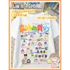 Uniformes deportivos personalizados para el día del deporte de kínder, camisetas personalizadas de manga corta con imágenes de autorretratos, ropa de graduación para niños y escuela primaria