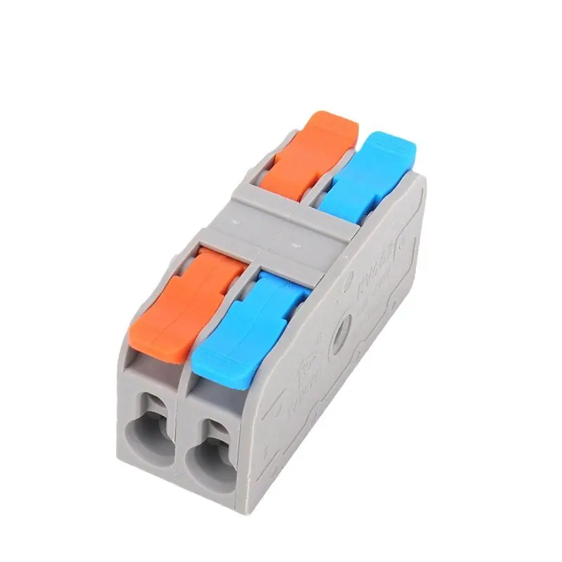 2024-11-08 19:23:31.jpg