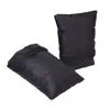 Capa Anti-Congelamento para Torneira para Uso Diário no Inverno Externo de Casa Cobertura Protetora Anti-Congelamento Externa Elevada Outono e Inverno Mais Algodão para Uso Doméstico