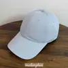 Gorra de Béisbol de Algodón Puro de Alta Calidad para Hombres y Mujeres, Estudiantes, Parejas, con una Visera Curva que Hace que la Cara Parezca Más Pequeña, Estilo Coreano, Versátil para Todas las Estaciones, Gorra de Pico de Color Sólido