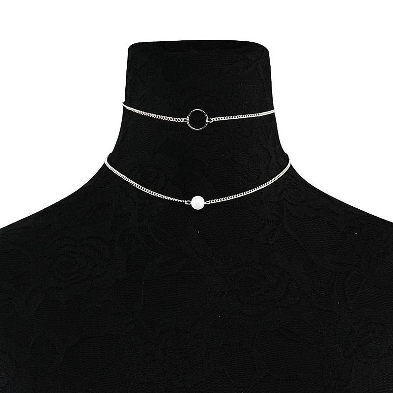 57149da33cd17357a150238ab42803