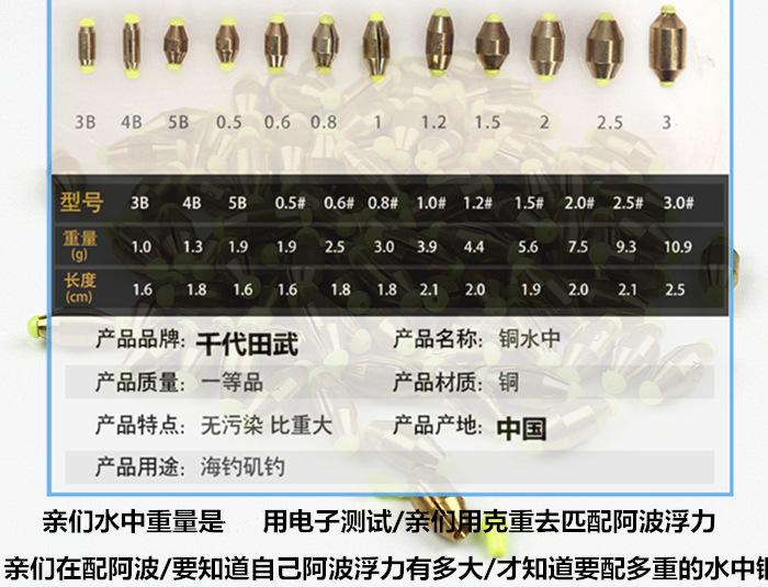 QQ图片20171027075024_副本