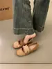 Novos sapatos de outono que aumentam a altura! Sapatos Mary Jane vintage com flor de camélia, sapatos de fada para combinar com saias, sapatilhas de outono para mulheres