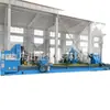 Torno Grande de Trabajo Pesado Shenyang 61180X 8m, Torno Ordinario de Trabajo Pesado, Torno Horizontal Cw61180, Torno Grande de Trabajo Pesado