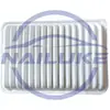 El Filtro de Aire 17801-0H030 178010H030 es Adecuado para Toyota Camry 06-12