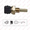 Sensor de temperatura del agua al por mayor 90187326 90183892 1338446 0242.62 0280130032