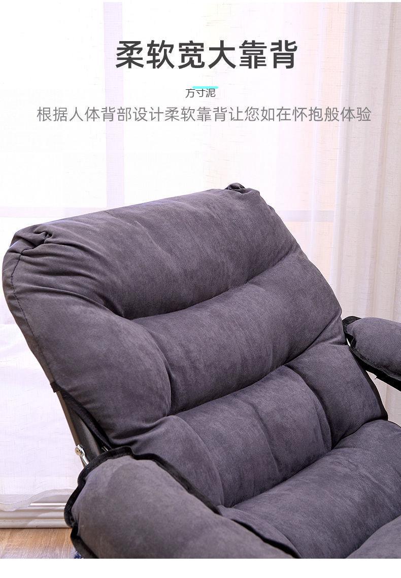 16805e56-8049-4c91-92e2-fa0c063e8b1e.jpe