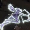 Fabricantes para Hacer Luces de Calle Cruzada, Luces LED de Modelado de Personajes, Luces de Modelado de Bola Redonda Coloridas, Varios Estilos de Luces de Modelado