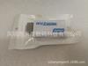 Convertidor de WII2 a HDTV Adaptador de Wii2 a HDTV Wii2 a HDTV HD Wii HDTV