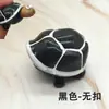 Ventilación creativa para desestrés, tortuga para apretar a mano, bola de ventilación para apretar, juguete nuevo, extraño, parodia, juguetes para niños