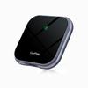 Suministro Exclusivo Transfronterizo de Cajas de Conectividad para Automóviles, Módulo Inalámbrico CarPlay, Adaptador 2 en 1 Android Auto OEM