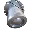 Adequado para Compressor de Ar Parafuso Atlas Copco 1092300919 Td