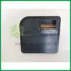 Filtro de caixa de câmbio Asian Dragon UA80E para Camry 35330-48040