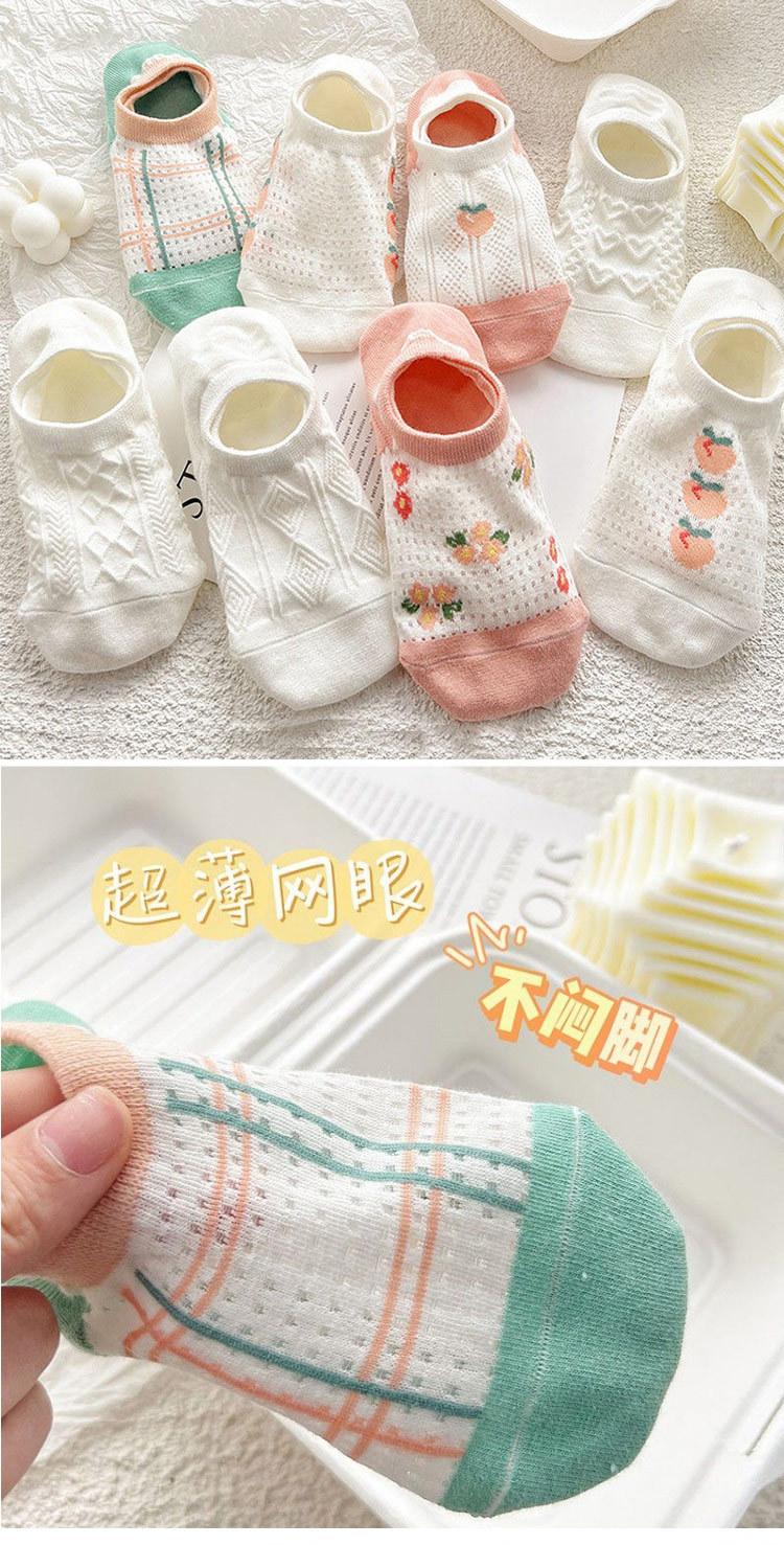 详情_01.jpg
