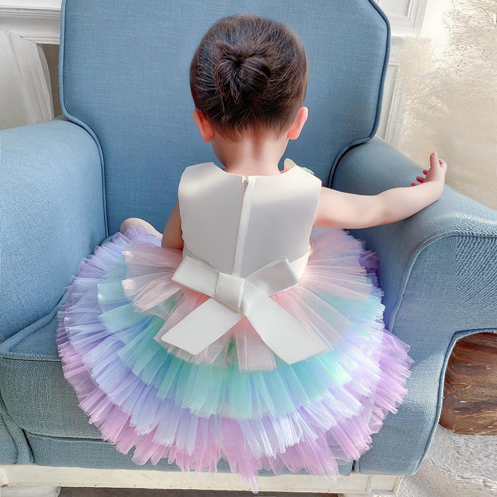 IMG_2646(20210106-135733)