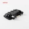 Adecuado para Ok60A-59-410 Accesorios para Coche Manija de Puerta Reposabrazos