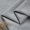 Tela para Sofá, Telas de Algodón y Lino, Manteles, Fundas para Cojines y Almohadas, Cojines para Ventana de Mirador, Fundas para Sofá a Prueba de Tres