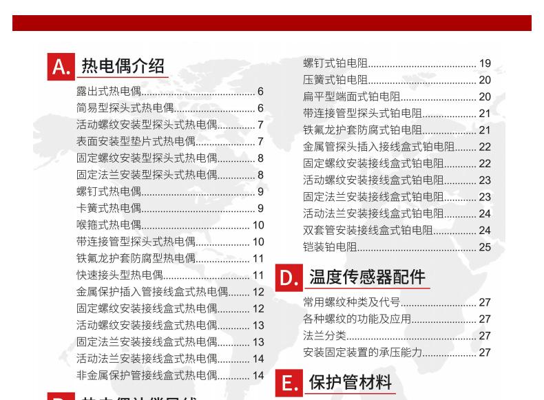 高端装配式铂电阻-详情页2_02.jpg