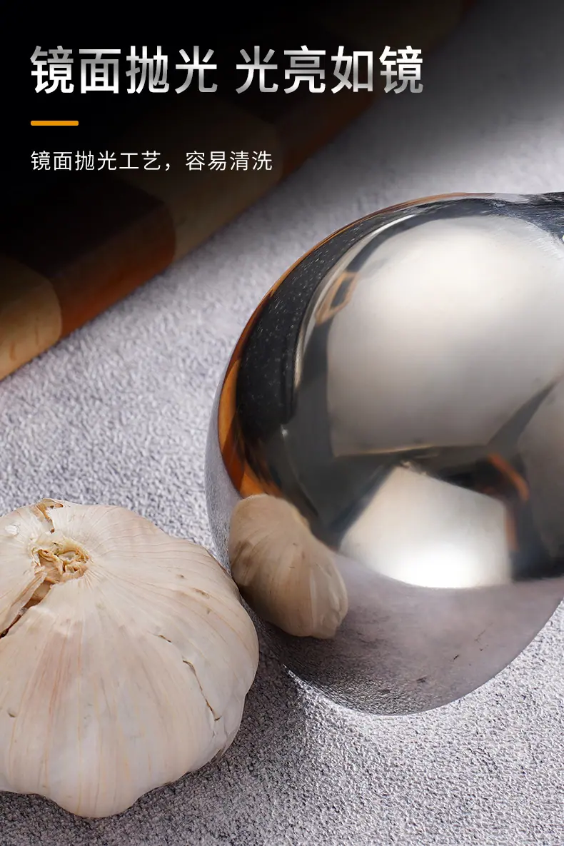 未标题-1_12.jpg