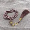 99 peças de contas de rosário TASBIH de fio de pérola de imitação de vidro 6-Li Oriente Médio atacado transfronteiriço um grande número de suprimentos originais Hui