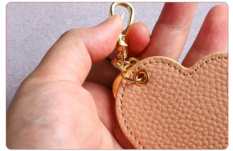 正达详情页-拷贝_19