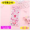 Atacado do Fabricante Adesivos de Diamante Estrelado para Celulares, Adesivos de Diamante Acrílico, Adesivos de Diamante Botão DIY de Inteligência Infantil, Personalizado