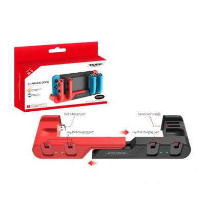 O1CN010xec5G1pn50COZkwU_!!2563