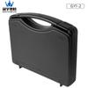 Caja Plástica Portátil Multifuncional de PP Caja de Herramientas para Accesorios Electrónicos Pequeños Caja Protectora para Equipos Instrumentales Venta Directa de Fábrica