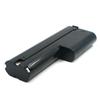 Adecuado para taladro eléctrico Makita 12Vb 1210 5092D Batería Recargable de Alta Potencia de Hidruro de Níquel-Metal Níquel-Cadmio