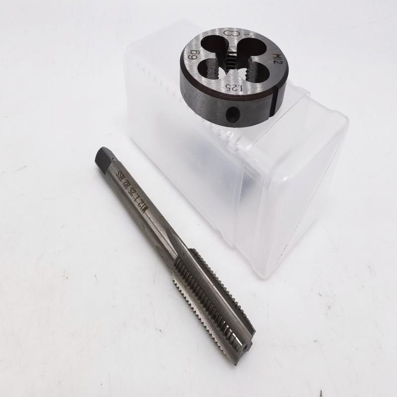 A9E032527943BBFF9F9CB41E35D31A