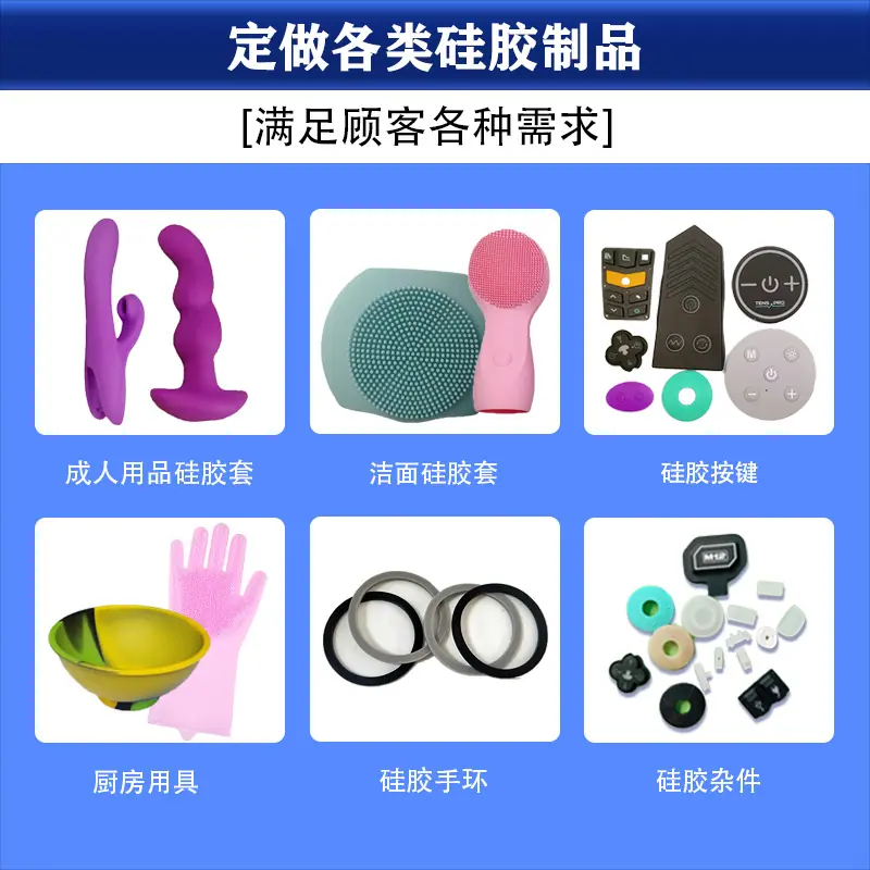 页面13