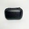 Bolsa de Almacenamiento para Oxímetro Caja de Almacenamiento para Tensiómetro de Eva Caja de Empaque Portátil Impermeable para Oxímetro de Dedo