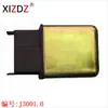 3001.0 1 Adequado para 3303-143 38500-Kkdk-900 Relé Dayang Guangyang