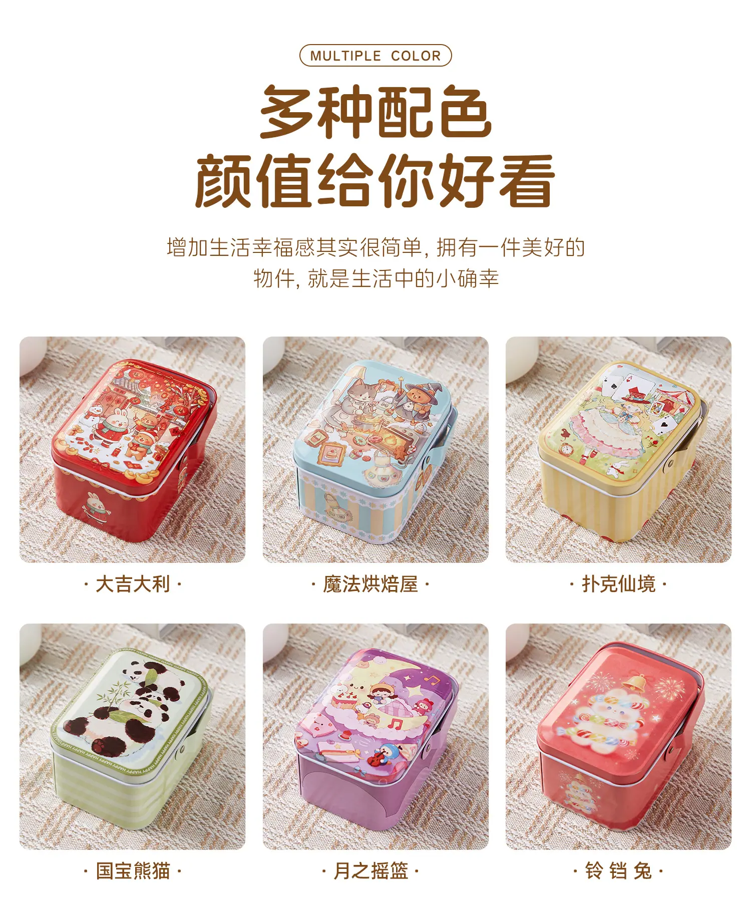 宣手挽xq_05.jpg