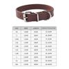 Coleira de Gato, Coleira de Cachorro, Corrente para Animais Filhotes, Coleira de Gato, Coleira para Cães de Porte Pequeno, Acessórios para Cães de Porte Médio, Fantasia