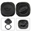 11127560482 É Adequado para Tampa do Bocal de Enchimento de Óleo do Motor da Série 1 740I X3 Z4 X6 da BMW