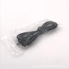 Cabo de dados quente antigo MINI5P V3 extra-longo (11mm) para MP3/MP4 de idosos