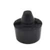 Adecuado para Infiniti Q45 Q50 Qx56 Q60 Q70 buffer de puerta de goma goma anticolisión 80896-AR000