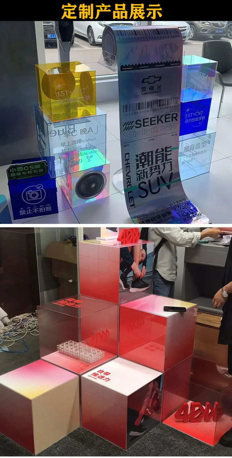 详情图_14.jpg