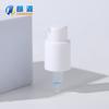 Fabricante Venta al por Mayor Cabezal de Bomba de Loción Externa de 24 Dientes Bomba de Presión Cosmética Multiespecificación Cabezal de Bomba de Aceite Esencial para Gel de Ducha