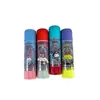 Guangbo K84709 Serie Familiar Sanrio Pegamento Sólido Suministros de Oficina Hecho a Mano Alta Viscosidad Portátil Pegamento Sólido