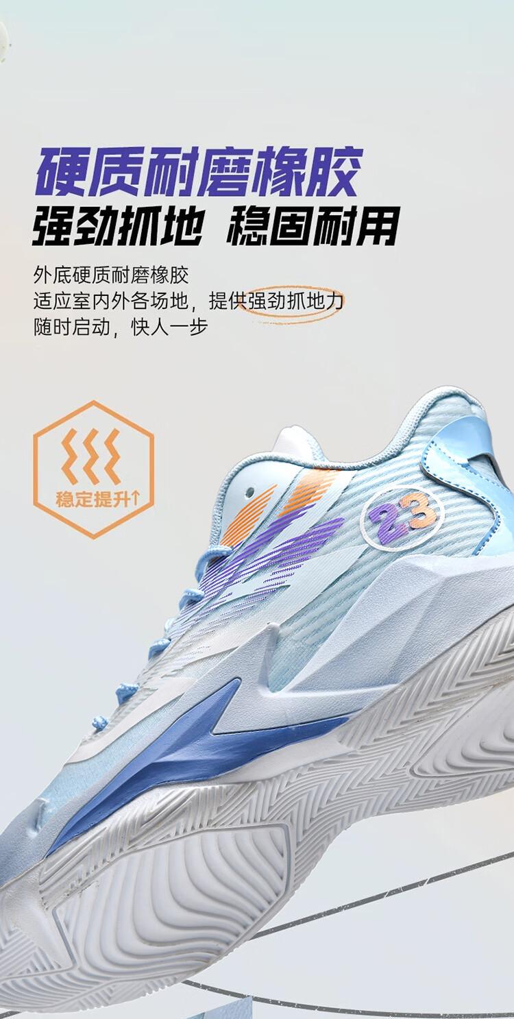 c6b2b68479981c5b.jpg?x-oss-process=image/format,png