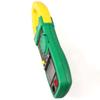 Dongguan Huayi MS2138 medidor de pinza de corriente AC/DC/MASTECH medidor de pinza 1000A AC/DC