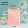 Toalla de baño para mujer con textura de arena fina para exfoliar, Toalla de baño de arena gruesa para hombre, Guantes para el hogar