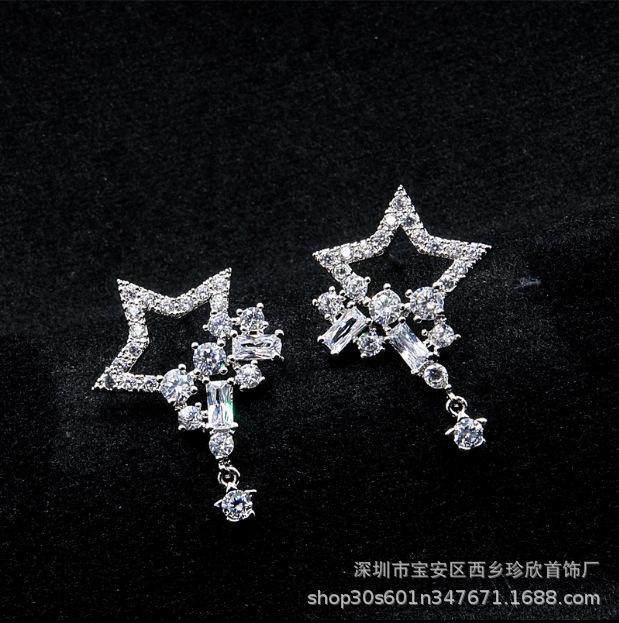微信截图_20180701224400.png