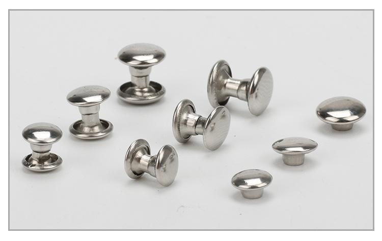 纯不锈钢双面帽钉_05